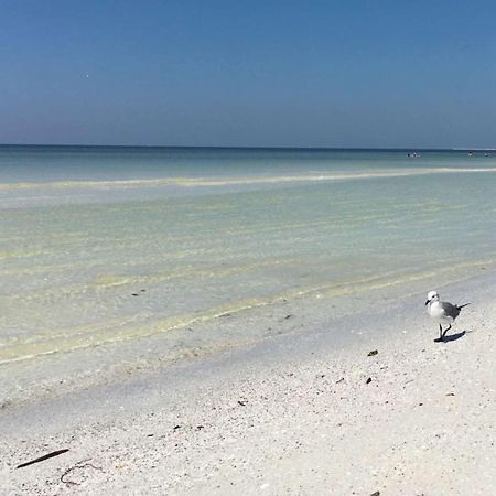 Casa Tranquilo Villa Sarasota megye Kültér fotó